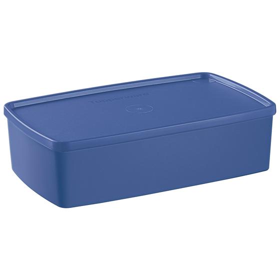 Imagem de Tupperware Caixa Ideal 1,4 litros