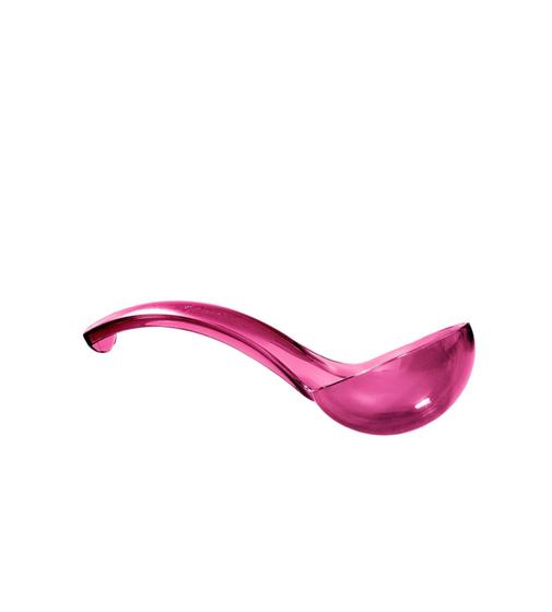 Imagem de Tupperware Concha Lótus
