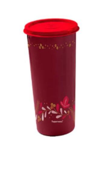 Imagem de Tupperware copo 470 ml