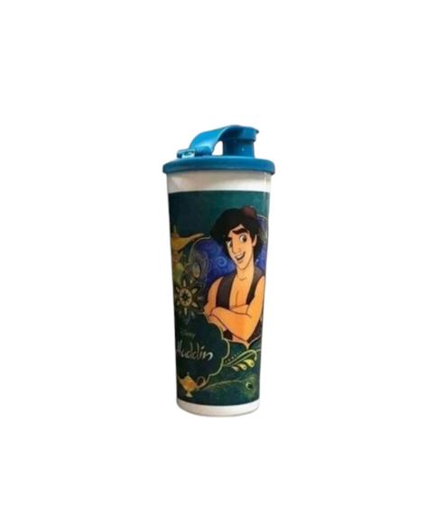 Imagem de Tupperware Copo c/bico 470ml