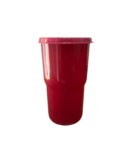 Imagem de Tupperware Copo Colors 350ml