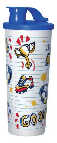 Imagem de Tupperware Copo Com Bico 470ml