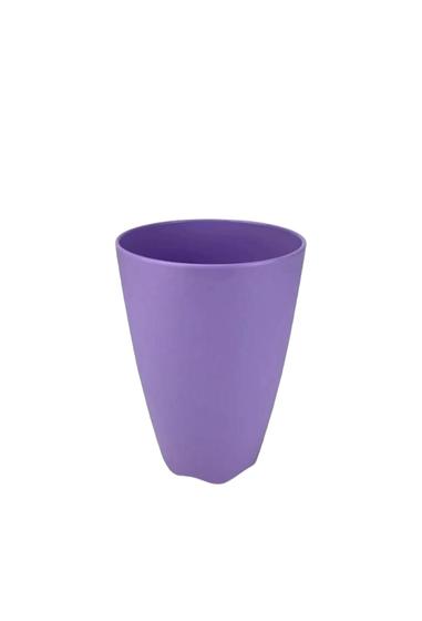 Imagem de Tupperware Copo Floresta 525ml
