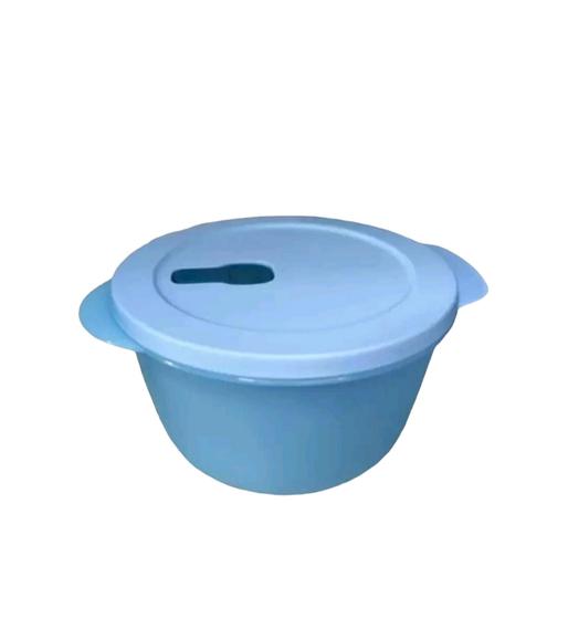 Imagem de Tupperware Cristalwave 2 Litros