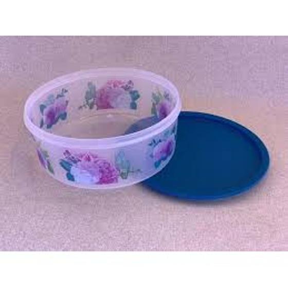 Imagem de Tupperware Delicatesse 1,75 Litro Hortênsia