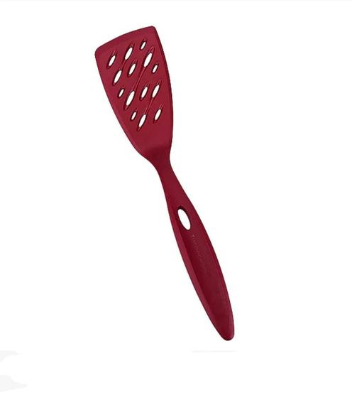 Imagem de Tupperware espátula ideal marsala