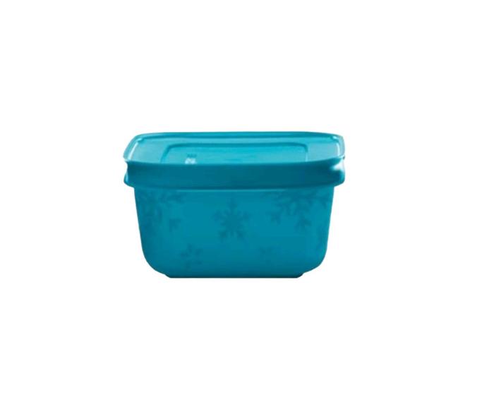 Imagem de Tupperware Freezer Line 450ml