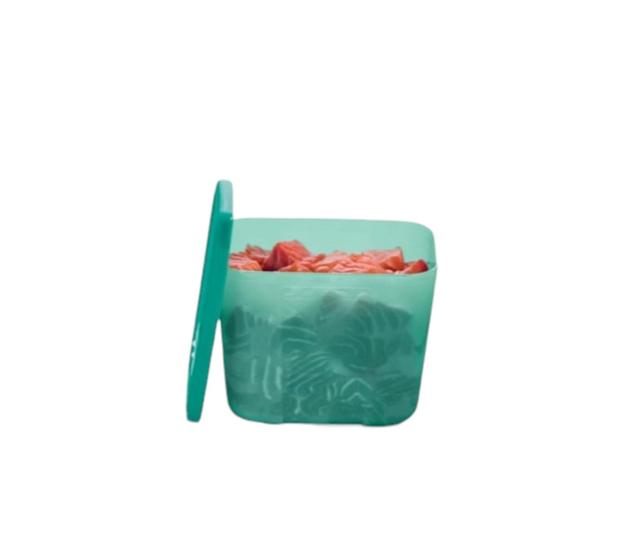 Imagem de Tupperware Freezertime 1L
