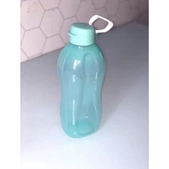 Tupperware Garrafa 2 litros - Garrafa - Magazine Luiza