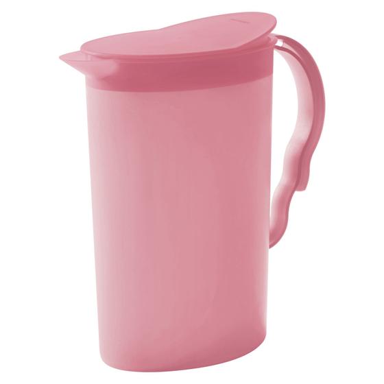 Imagem de Tupperware Jarra Murano 2L