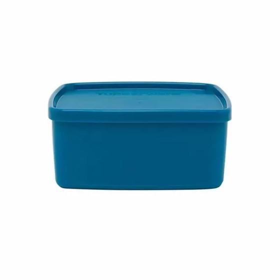 Imagem de Tupperware Jeitosinho 400ml Freezer Original