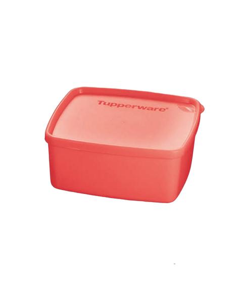 Imagem de Tupperware Jeitosinho 400ml