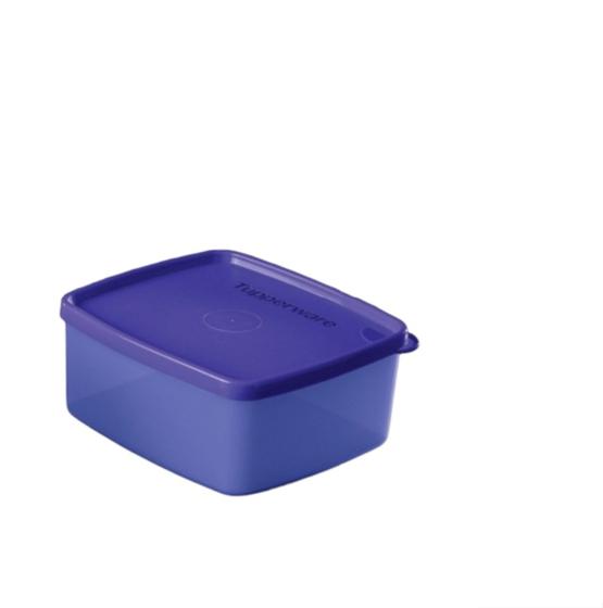 Imagem de Tupperware Jeitosinho 400ml