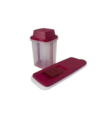 Imagem de Tupperware Kit de Produtos Diversos Original