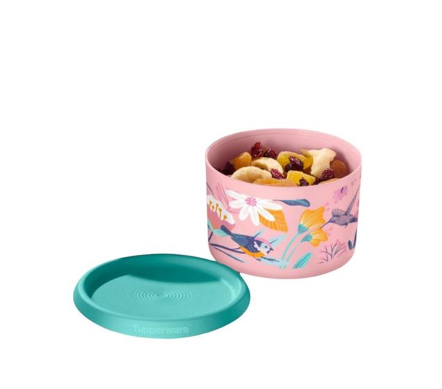 Imagem de Tupperware Mini Instantânea 575ml