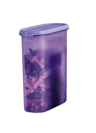 Imagem de Tupperware Modular Oval 2.9L