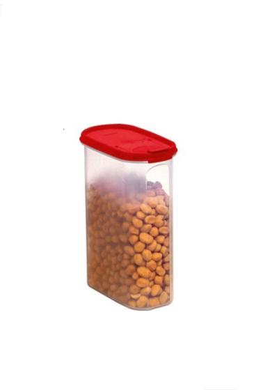 Imagem de Tupperware Modular Oval 2,3L