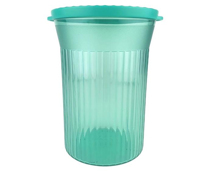 Imagem de Tupperware Porta Petisco 630ml em Policarbonato