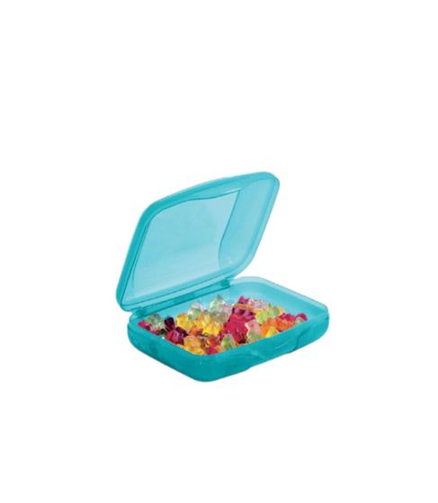 Imagem de Tupperware Porta Sanduíche