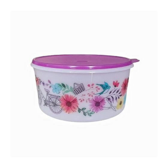 Imagem de Tupperware Porta Tudo 10l