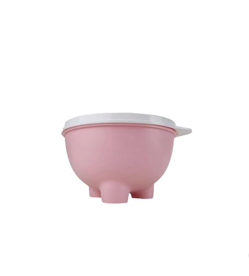 Imagem de Tupperware Pote para Servir 450ml