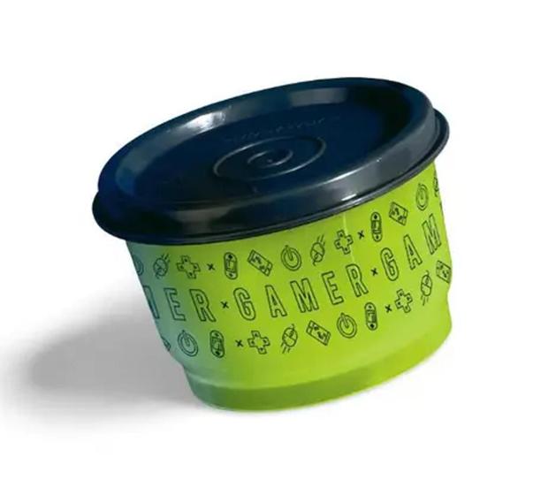 Imagem de Tupperware - Potinho 140 Ml