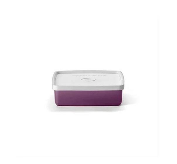 Imagem de Tupperware Refri Box 400ml