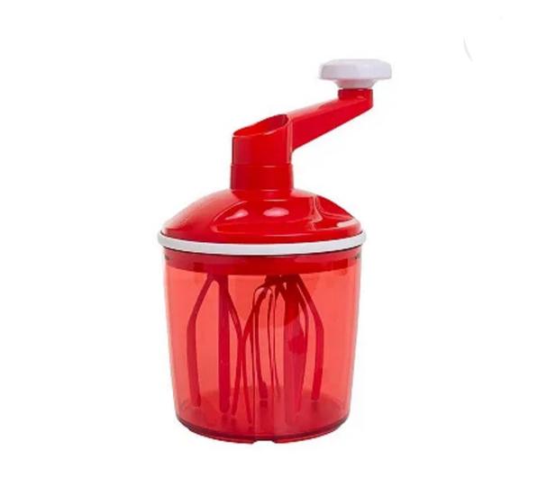 Imagem de Tupperware speedy chefe 1.2 l