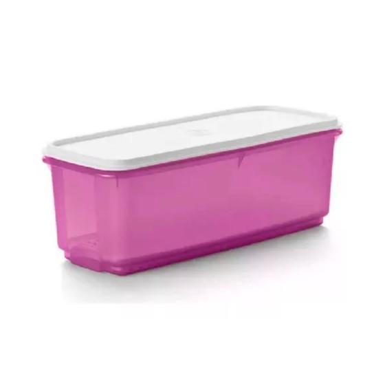 Imagem de Tupperware Super Caixa Sereia 4,3L