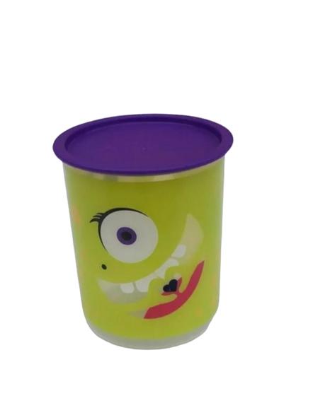 Imagem de Tupperware Super Instantânea 2- 2,25L