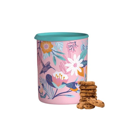 Imagem de Tupperware Super Instantânea 2- 2,25L
