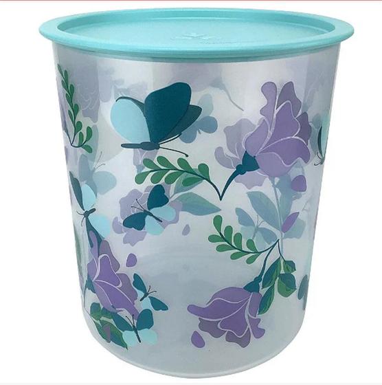 Imagem de Tupperware super instantânea borboleta 4.2 l