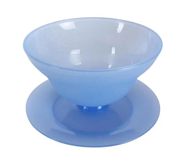 Imagem de Tupperware tacinha 130 mls