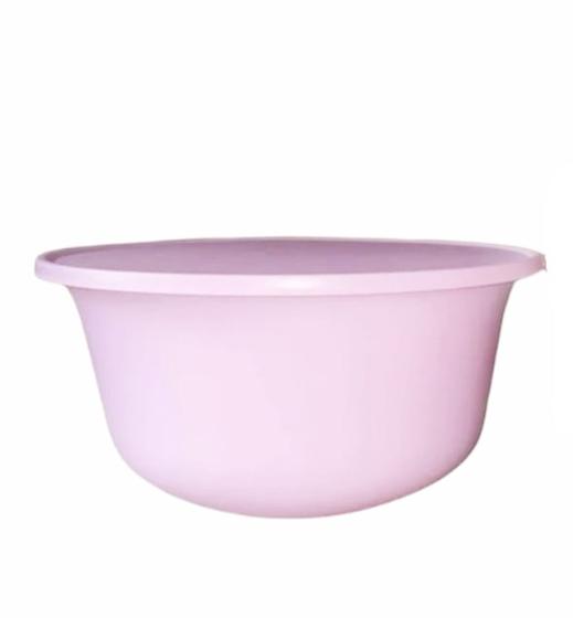 Imagem de Tupperware Tigela Aloha 7,5L