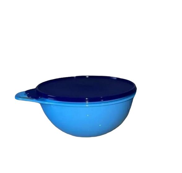 Imagem de Tupperware Tigela Criativa 1,4 litros