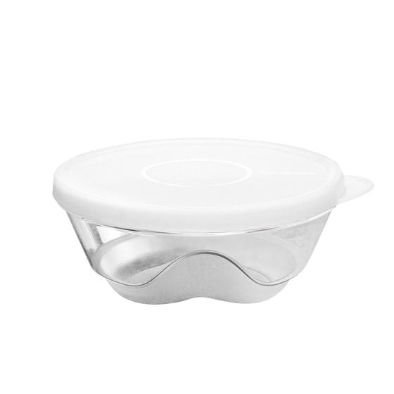 Imagem de Tupperware Tigela Design 450ml