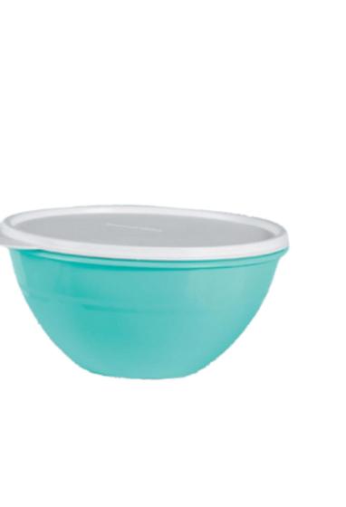 Imagem de Tupperware Tigela Maravilhosa 1L