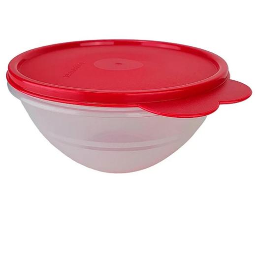 Imagem de Tupperware tigela maravilhosa 500 mls