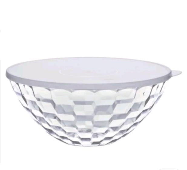Imagem de Tupperware tigela prisma 2 l