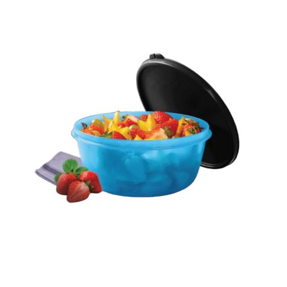 Imagem de Tupperware Tigela Visual 1,5L