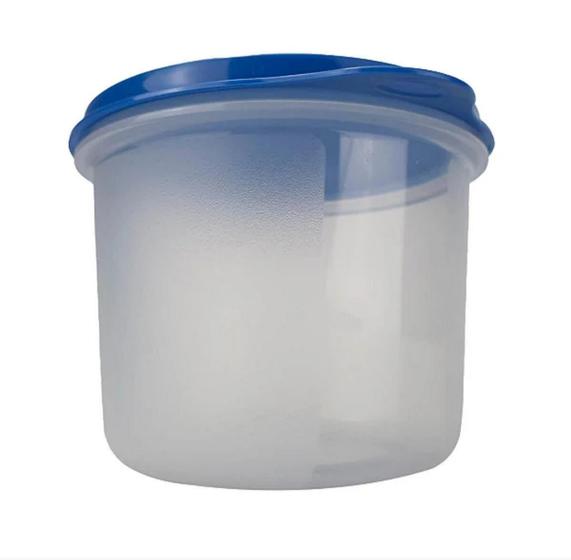 Imagem de Tupperware tigela visual 550 ml