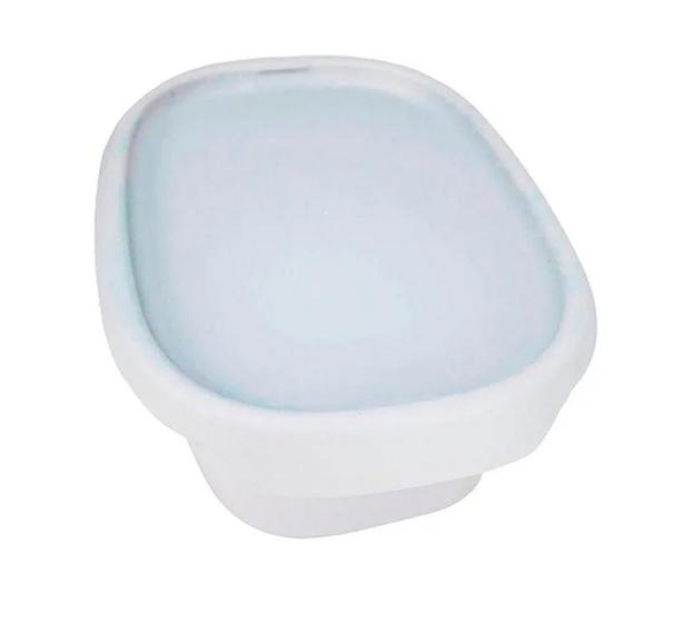 Imagem de Tupperware touch fresch 510 mls