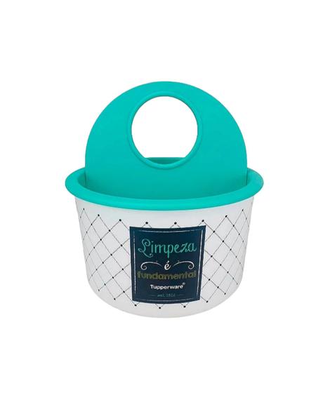 Imagem de Tupperware Tupper Clean