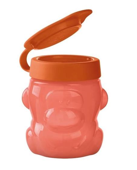 Imagem de Tupperware Tupper Macaco - 300ml