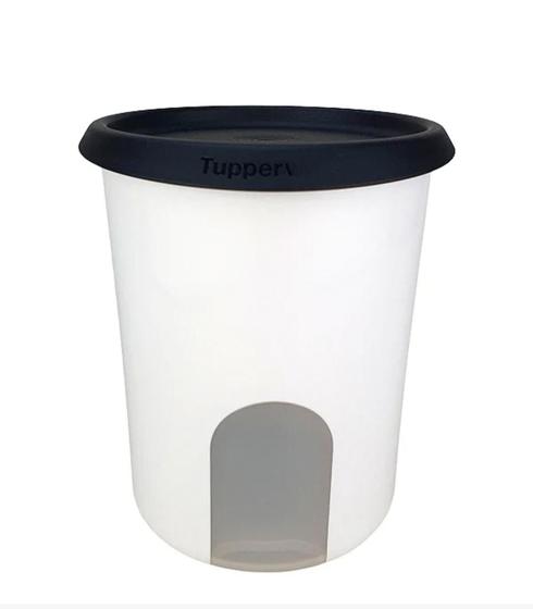 Imagem de Tupperware visual ware 1.3 l