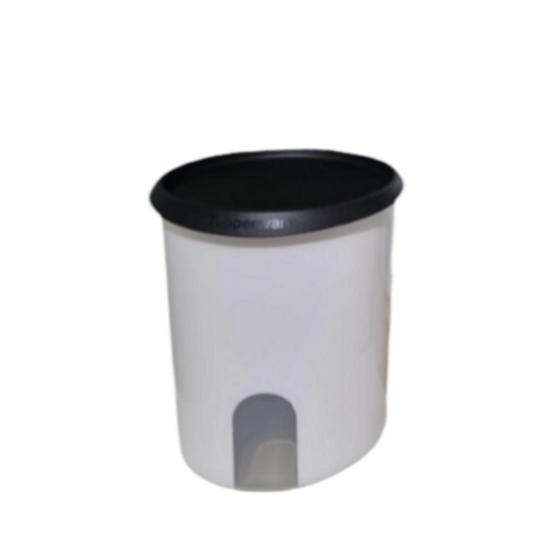 Imagem de Tupperware Visualware 1,3L