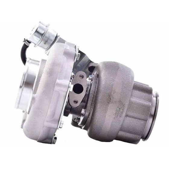 Imagem de TURBINA MOTOR para FORD CARGO 1832E 1932E 2632E 2932E 3132E 