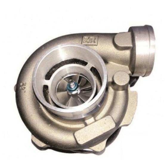Imagem de Turbina t3 caixas .42/.48 apl 525 mono e/r .46/.49 zr turbos