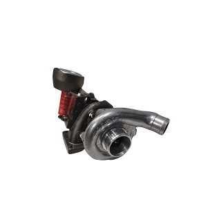 Imagem de Turbo bbv150et vw 5140/8150/8140e/8150e mwm sprinter 4.08tce