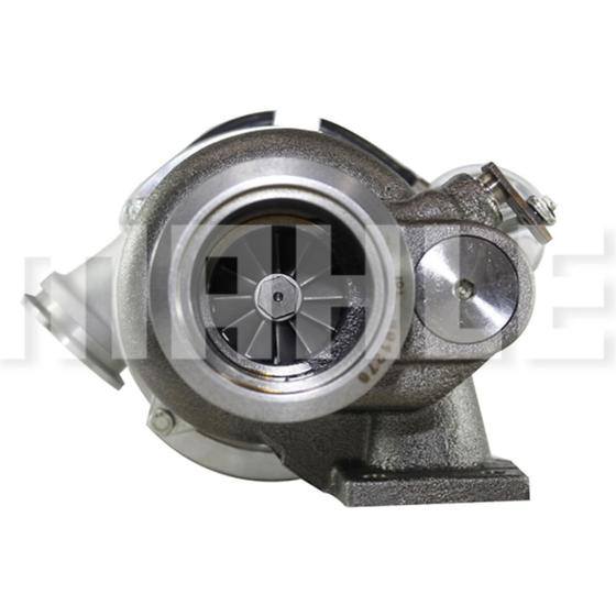 Imagem de Turbocompressor Agrale Ma 12.0 E 2004 a 2009 MAHLE TC0210150